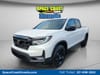 10 thumbnail image of  2026 Honda Ridgeline Black Edition