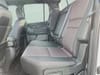 22 thumbnail image of  2026 Honda Ridgeline Black Edition