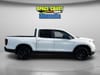 2 thumbnail image of  2026 Honda Ridgeline Black Edition