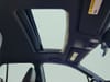 36 thumbnail image of  2026 Honda Ridgeline Black Edition