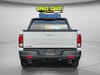4 thumbnail image of  2026 Honda Ridgeline Black Edition