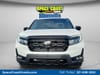 8 thumbnail image of  2026 Honda Ridgeline Black Edition