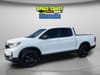 9 thumbnail image of  2026 Honda Ridgeline Black Edition