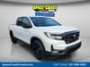 13 thumbnail image of  2026 Honda Ridgeline Black Edition