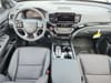 18 thumbnail image of  2026 Honda Ridgeline Black Edition