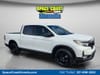 12 thumbnail image of  2026 Honda Ridgeline Black Edition