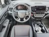 19 thumbnail image of  2026 Honda Ridgeline Black Edition