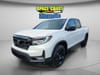 10 thumbnail image of  2026 Honda Ridgeline Black Edition