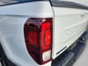 15 thumbnail image of  2026 Honda Ridgeline Black Edition