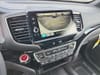 27 thumbnail image of  2026 Honda Ridgeline Black Edition