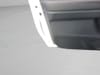 24 thumbnail image of  2026 Honda Ridgeline Black Edition