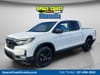 7 thumbnail image of  2026 Honda Ridgeline Black Edition