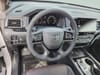 33 thumbnail image of  2026 Honda Ridgeline Black Edition