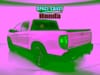 5 thumbnail image of  2026 Honda Ridgeline Black Edition