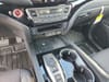 29 thumbnail image of  2026 Honda Ridgeline Black Edition