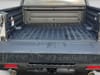 16 thumbnail image of  2026 Honda Ridgeline Black Edition