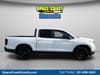 2 thumbnail image of  2026 Honda Ridgeline Black Edition