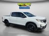 12 thumbnail image of  2026 Honda Ridgeline Black Edition