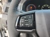 30 thumbnail image of  2026 Honda Ridgeline Black Edition