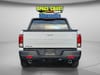 4 thumbnail image of  2026 Honda Ridgeline Black Edition