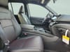 20 thumbnail image of  2026 Honda Ridgeline Black Edition