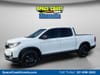9 thumbnail image of  2026 Honda Ridgeline Black Edition