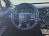 11 thumbnail image of  2026 Honda Ridgeline Black Edition