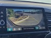 16 thumbnail image of  2026 Honda Ridgeline Black Edition