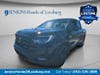 4 thumbnail image of  2026 Honda Ridgeline Black Edition