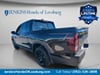 6 thumbnail image of  2026 Honda Ridgeline Black Edition
