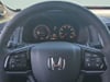 23 thumbnail image of  2026 Honda Ridgeline Black Edition