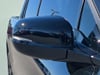 27 thumbnail image of  2026 Honda Ridgeline Black Edition