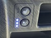19 thumbnail image of  2026 Honda Ridgeline Black Edition