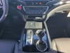 14 thumbnail image of  2026 Honda Ridgeline Black Edition