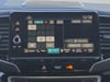 13 thumbnail image of  2026 Honda Ridgeline Black Edition