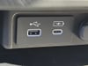 18 thumbnail image of  2026 Honda Ridgeline Black Edition