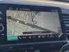 17 thumbnail image of  2026 Honda Ridgeline Black Edition