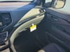 12 thumbnail image of  2026 Honda Ridgeline Black Edition