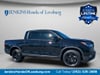 1 thumbnail image of  2026 Honda Ridgeline Black Edition