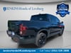 3 thumbnail image of  2026 Honda Ridgeline Black Edition