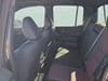 9 thumbnail image of  2026 Honda Ridgeline Black Edition