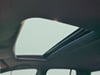 15 thumbnail image of  2026 Honda Ridgeline Black Edition