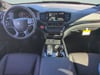 10 thumbnail image of  2026 Honda Ridgeline Black Edition