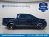 2 thumbnail image of  2026 Honda Ridgeline Black Edition