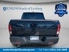5 thumbnail image of  2026 Honda Ridgeline Black Edition