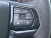 22 thumbnail image of  2026 Honda Ridgeline Black Edition