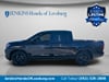7 thumbnail image of  2026 Honda Ridgeline Black Edition