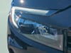 25 thumbnail image of  2026 Honda Ridgeline Black Edition