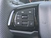 21 thumbnail image of  2026 Honda Ridgeline Black Edition