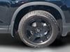 26 thumbnail image of  2026 Honda Ridgeline Black Edition